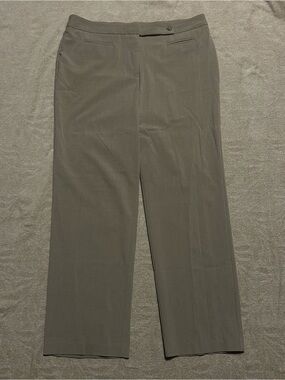 Counterparts Dress Pants